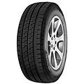 Tristar Pneumatico Van Power As 215 65r16 109 107t Quattro Stagioni