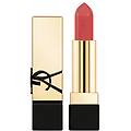 Ysl Rouge Pur Couture Rossetto Satinato Rouge Pur Couture O7 Donna