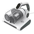 - battimaterasso hmc510uv-multicolore