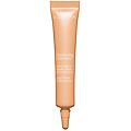 everlasting concealer correttore anti-occhiaie lunga tenuta 12ml / 01 light