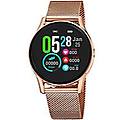 orologio smartwatch donna smartwatch 50001/a 50001/a