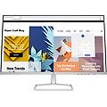 monitor serie 5 27 fhd – 527sf