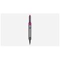 - arricciacapelli airwarp gift standard 1300 w pettine incorporato