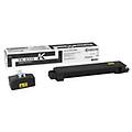 toner kit nero (tk-8315k) per taskalfa 2550ci capacit&agrave; 12000 pagine in formato a4 con