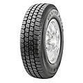 Maxxis Ma Las 195 50 R13 104 101n