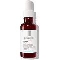 retinol b3 siero 30ml