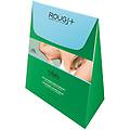 Rougj Crio Trattamento Monouso Braccia 1x2pz Guaine E Patch