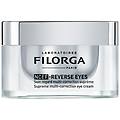 filorga ncef reverse eyes 15 ml
