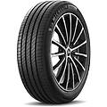 Michelin Primacy 4 175 65 R17 87h