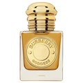 BURBERRY profumi-da-donna goddessricaricabileparfum