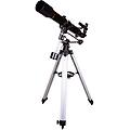 telescopio skyline plus 70t