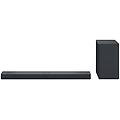 soundbar sc9s 38 w