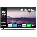 Thomson 40fa2s13 Tv Led Android Full Hd Da 40 Pollici