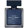 rodriguez for him bleu noir parfum 100ml