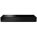 Panasonic Dp Ub154 Lettore Blu Ray Compatibilita 3d Colore Nero