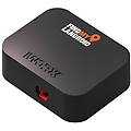 localizzatore gps per robot tosaerba landroid gps + 4g wa0862