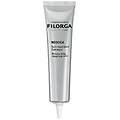 filorga neocica 40ml new