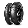 Pirelli Angel Gt Ii 190 50 Zr17 73w