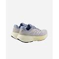 fresh foam 880 v15 w scarpe running donna grigio