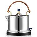 ottoni electric water kettle 0. 5l