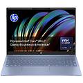pavilion 16-af0020nl intel core ultra 7 155u computer portatile 40 6 cm (16'') 2k 16 gb