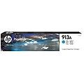 originale f6t77ae hewlett packard ciano