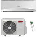 Hotpoint Ariston Thermo R32 C25 Mud0 Condizionatore Fisso Mono