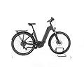 ebike ricondizionata · sub sport eride 20 · buone condizioni