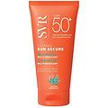 SVR svr extreme spf 50 +
