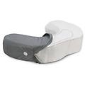 cover cuscino allattamento elysia grey a095sz983