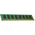 - 4gb ddr3 1600mhz ddr3 0 85 °c -25 95 °c 10 80% 10 80% 1 x 4 gb