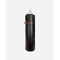 boxe 50kg sacco boxe color mix