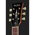 sc-450pluslh ld vintage series lemon drop high gloss