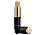 teint idole ultra wear stick 045 beige sable