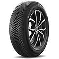 crossclimate 2 suv 235/40 r20 96 y 