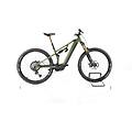 ebike ricondizionata · stereo hybrid one55 c 68x tm · buone condizioni
