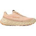 tomir 2. 0 scarpe trail running orange 7 5 uk