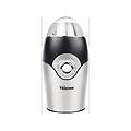 macinacaffe' km-2270 macina caffe'