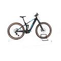 ebike ricondizionata · stereo hybrid 140 hpc slx · come nuovo