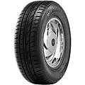 pneumatico rivera pro2 m+s 175/60r14 79h estivo 