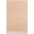 telo doccia iconic elegance tortora