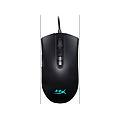 hyperx mouse gaming pulsefire core mouse rgb