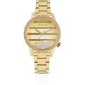orologio donna dancing lights opspw-832