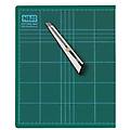 - pz. 1 piano da lavoro 45x30 cmcm-45