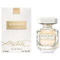 le parfum in white 50 ml eau de parfum spray donna