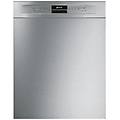 - lavastoviglie lsp292dx da sottopiano classe d capacità 13 coperti colore acciaio inox