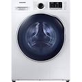 lavasc slim 8/5kg c/f vap (wd8nk52e0aw)