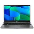 extensa 15 ex215-24-r4n8 notebook 15 6`` amd ryzen 5 8gb ram windows 11 full hd
