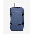 trolley tranverz m 78l blu opaco
