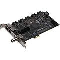 quadro sync board ii for pascal